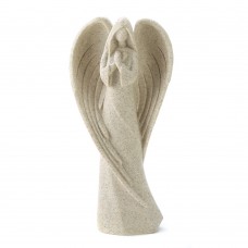 Astoria Grand Dianne Prayer Figurine ARGD2060